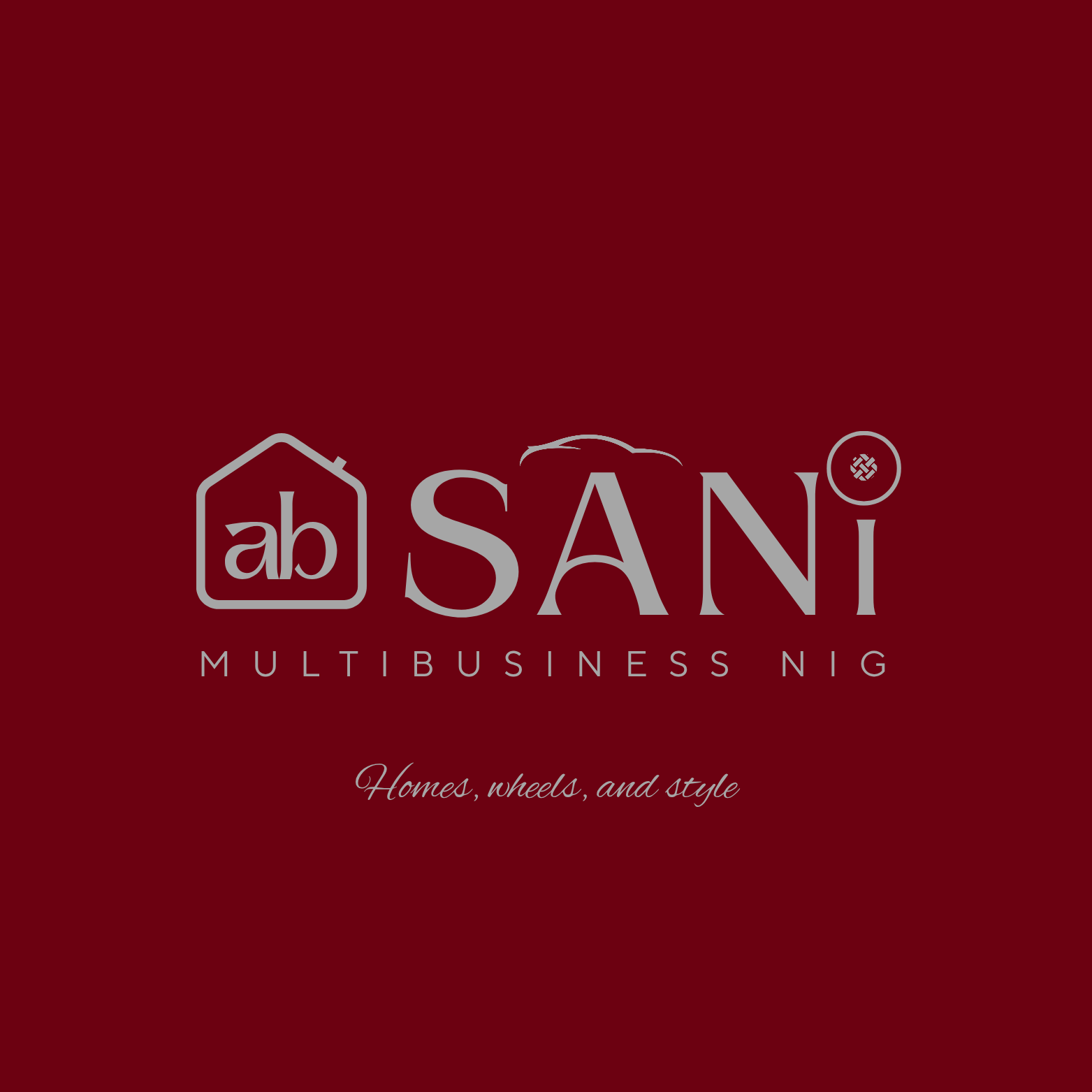 ab sani logo final