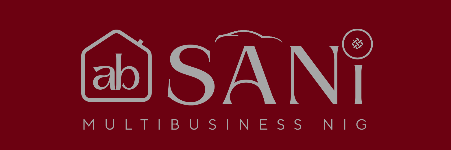 ab sani logo final