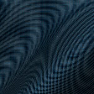 Free stock photo of abstract, animated, background