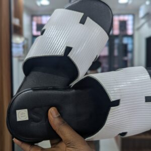 palm sandals
